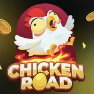 Chicken Road spielen Demo