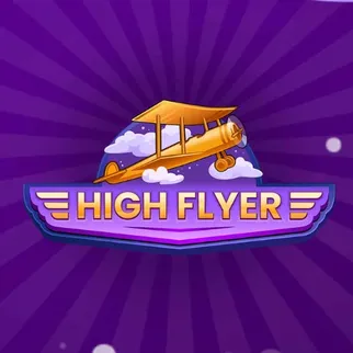 High Flyer spielen Demo