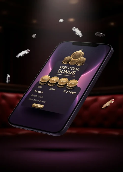 Total Casino Bonusangebote Einzahlungsbonus Freispiele Cashback VIP Programm